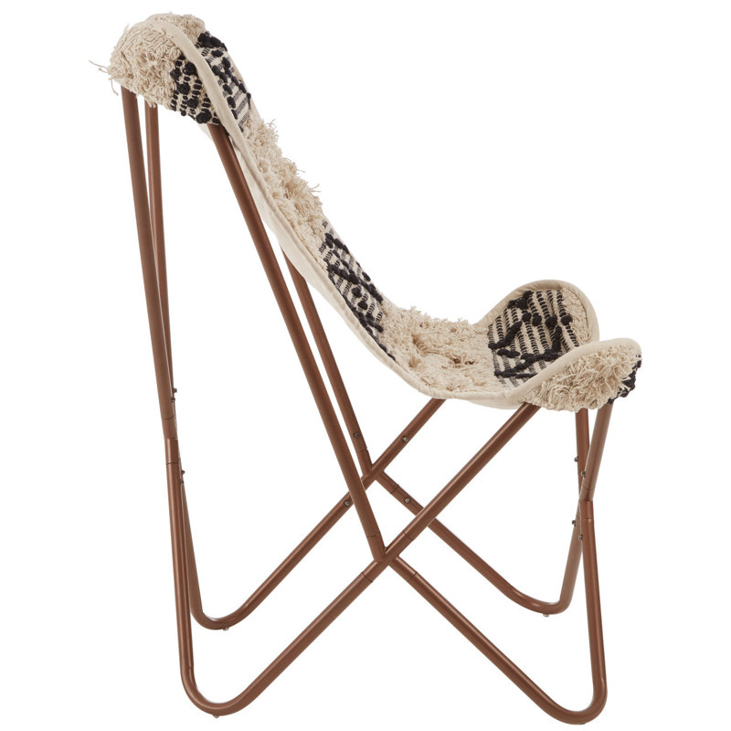 Winget Upholstered Accent Chair