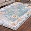 Tapis Haefner_Gris et bleu-2022300839