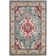 Isabea Performance Oriental Rug