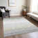 Fleau Rug