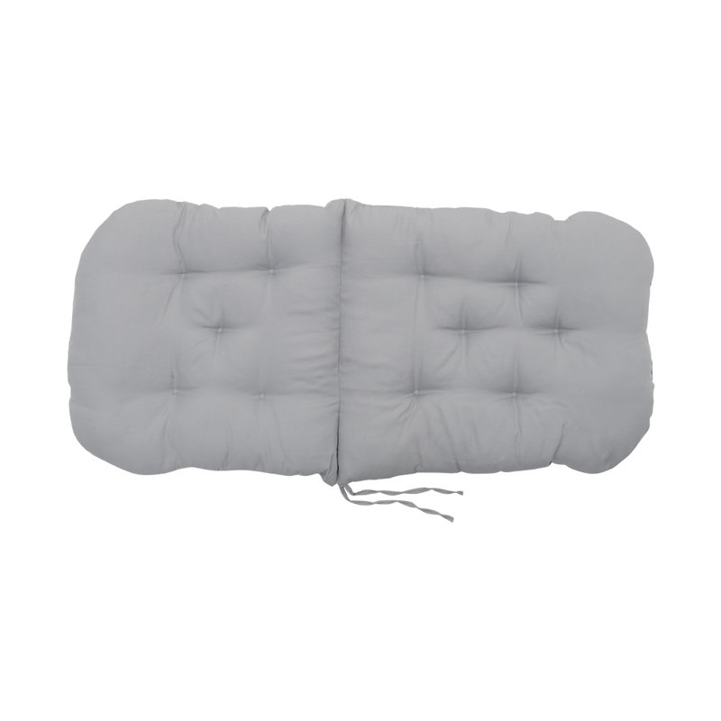Seat/Back Cushion