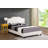 Stylish Transitional Bed