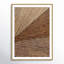 Geometric Wood Panel 1-73286159-73286158
