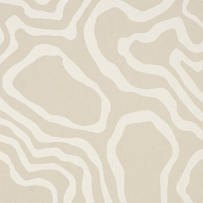 Papier peint Defeo