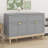 Murphy Bed-1137631607