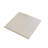 Citadel 13x13 Soft Beige Terracotta Porcelain Plain Wall and Floor Tile (10.76 sq ft/case) - 9 Pack-116656812
