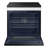 Samsung Bespoke AI Slide-In Induction Range-96730330