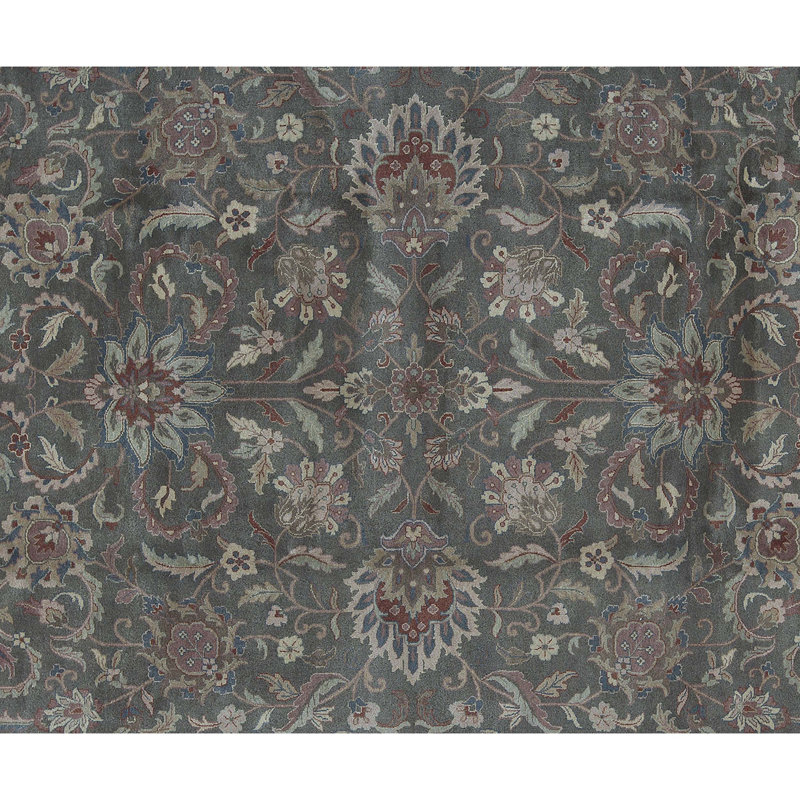 Avalon One-of-a-Kind 9'8" X 13'9" Area Rug