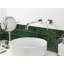Wall Mounted Basin Mixer Tap Brass-652922855