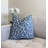 Velvet Leopard Throw Pillow Cover-112458725-108655374
