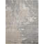 Tapis d'intérieur moderne sable 5 pi 6 po x 7 pi 5 po Nourison Tinita-435439653