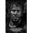 Deepwater Horizon-535462407