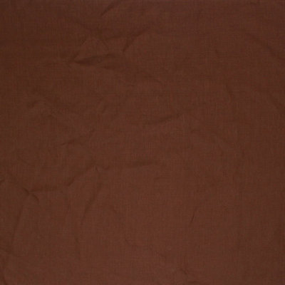Bruges Linen Fabric
