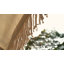 Parasol Hershell 81,9 avec contrepoids inclus-1681966085
