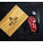 Koyal Wholesale Bamboo Laser Engraved Cutting Board-88087600