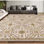 One-of-a-Kind 8' X 9'10" Area Rug