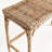 Eden Console Table