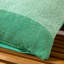 Coussin décoratif d'extérieur à bordure unie Town & Country Terra Alara-112463106-112494951