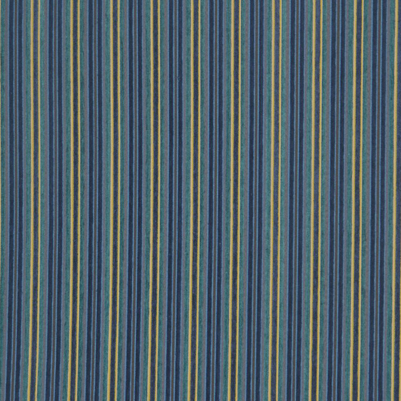 Striped Fabric