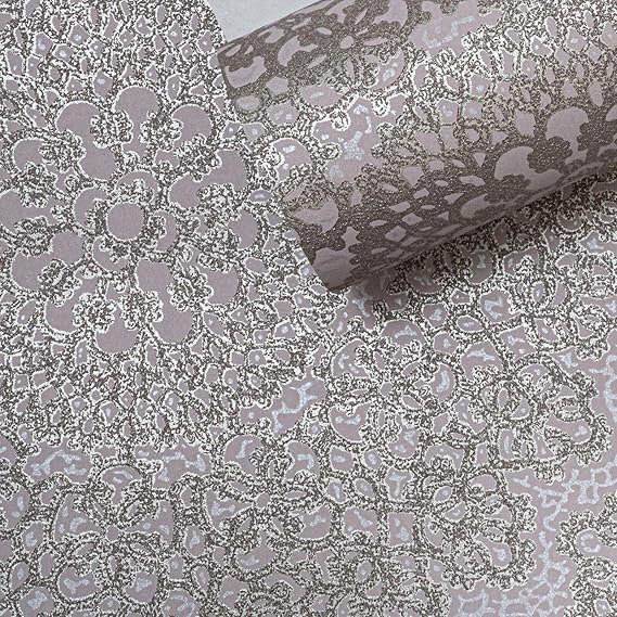 Azaia 10m x 53cm Roll
