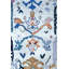 One-of-a-Kind Rectangle 8'10" X 11'8" Area Rug