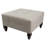 Hobson Upholstered Ottoman-21843419