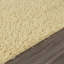 Astri Area Rug-1092415195