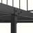 Leffel Metal Bed-1878554471