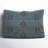 Waldeck Rectangular Pillow Cover & Insert-714527977