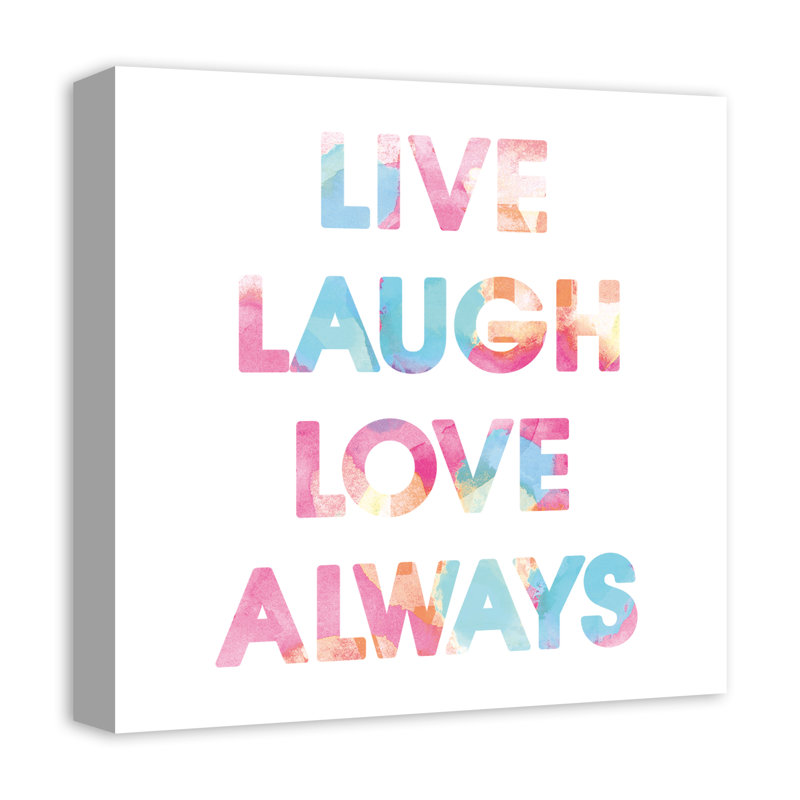 Art sur toile, H 16 po x l 16 po x P 1,25 po