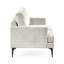 Chenille Sofa-310412461