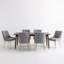 Chaise d'appoint Mayreli-606396208