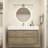 Victoria 48''Bathroom Vanity Base-94524493