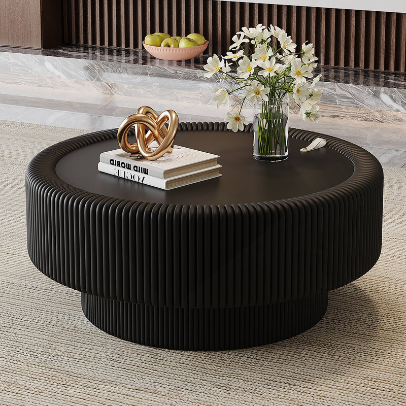 Table basse 31,5 po
