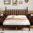 Walnut selected