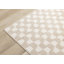Tapis tissé à la main Charlanne-1575866734-1597365462