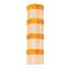 IL Bacco 1 - Light Wall Sconce-16183328