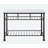 Ksandra Marble Top Kitchen Island