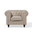 Eager 2 - Piece Living Room Set-38410751