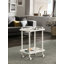 Zeigler Serving Cart-1434806892-1434806895