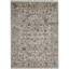 Chantel One-of-a-Kind 8'11" X 12'4" Area Rug