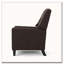 Fauteuil inclinable manuel-2031865314