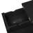 Carbin End Table and Built-In Outlets-1150089922
