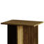 Ensemble de tables basses 3 pièces Joliet-222785429
