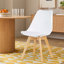 Chaise Khiyah-2057864279
