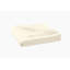 Elliot Coverlet-38339624-38339618