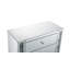 Armoire console Sonia
