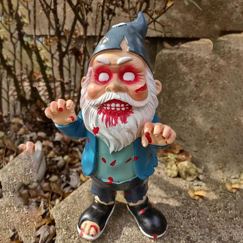 Halloween Decoration