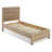 Lanora Solid Wood Panel Bed-1720963581-1719713768