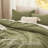 Bedsure Reversible Prewashed Comforter Set-105492107-114313646